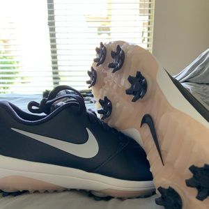 Women’s Rosie Golf Shoes